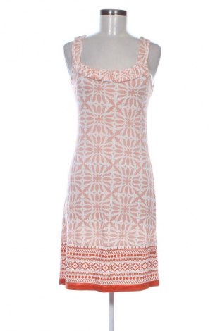 Ruha Bpc Bonprix Collection, Méret XS, Szín Sokszínű, Ár 8 244 Ft