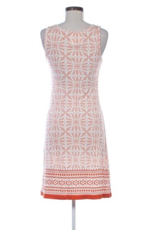 Ruha Bpc Bonprix Collection, Méret XS, Szín Sokszínű, Ár 8 244 Ft