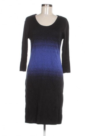 Kleid Bpc Bonprix Collection, Größe M, Farbe Mehrfarbig, Preis 11,99 €