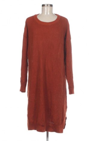 Φόρεμα Bpc Bonprix Collection, Μέγεθος XL, Χρώμα Καφέ, Τιμή 14,99 €