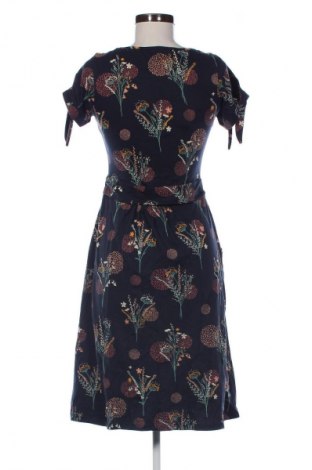 Ruha Brakeburn, Méret S, Szín Sokszínű, Ár 47 839 Ft