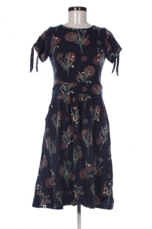 Ruha Brakeburn, Méret M, Szín Sokszínű, Ár 47 839 Ft