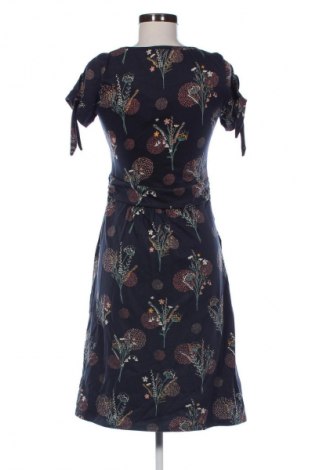 Ruha Brakeburn, Méret M, Szín Sokszínű, Ár 47 839 Ft