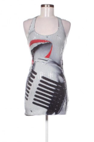 Ruha Brave Soul, Méret S, Szín Sokszínű, Ár 10 140 Ft