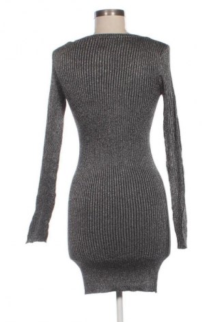 Рокля Brave Soul, Размер S, Цвят Сив, Цена 5,11 €