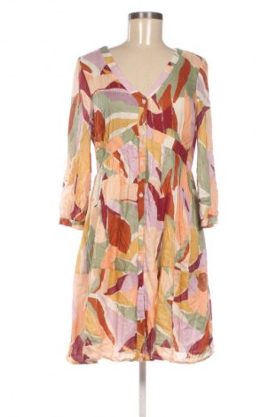 Sukienka Breal, Rozmiar M, Kolor Kolorowy, Cena 53,99 zł