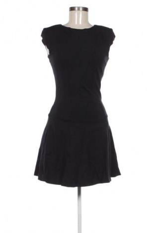 Sukienka Brigitte Bardot, Rozmiar S, Kolor Czarny, Cena 133,96 zł