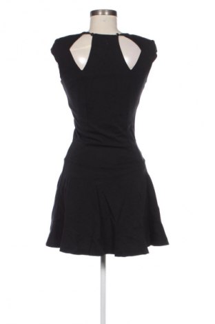 Sukienka Brigitte Bardot, Rozmiar S, Kolor Czarny, Cena 133,96 zł