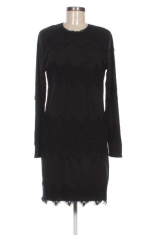 Рокля Broadway, Размер L, Цвят Черен, Цена 6,64 €