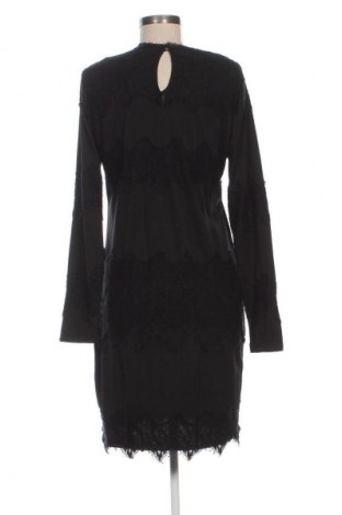 Рокля Broadway, Размер L, Цвят Черен, Цена 6,64 €