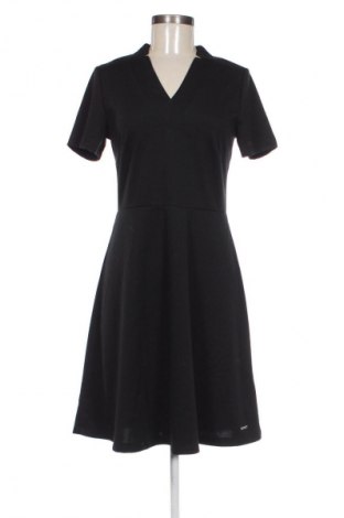 Ruha Bruno Banani, Méret M, Szín Fekete, Ár 7 969 Ft