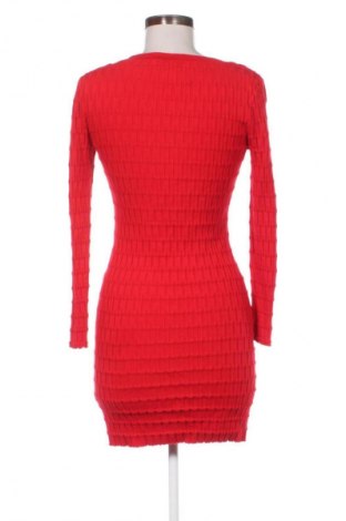 Ruha Bruno Banani, Méret S, Szín Piros, Ár 10 331 Ft