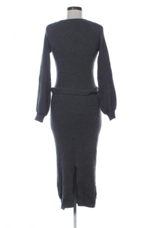 Ruha Bubbleroom, Méret XS, Szín Szürke, Ár 5 839 Ft