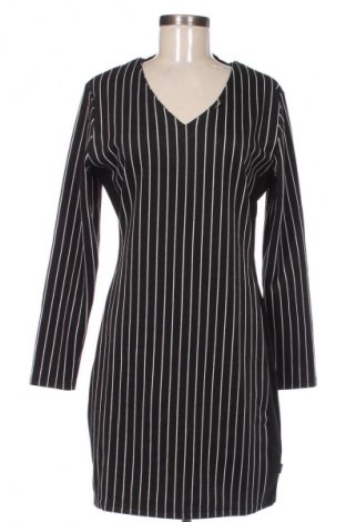 Sukienka Budmil, Rozmiar L, Kolor Kolorowy, Cena 131,49 zł