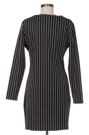 Sukienka Budmil, Rozmiar L, Kolor Kolorowy, Cena 131,49 zł