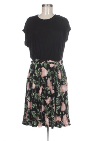 Ruha Buffalo, Méret XL, Szín Sokszínű, Ár 12 479 Ft