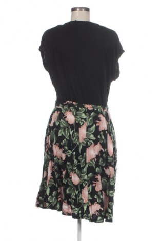 Ruha Buffalo, Méret XL, Szín Sokszínű, Ár 12 479 Ft