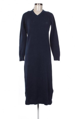 Рокля Burton of London, Размер M, Цвят Син, Цена 24,55 €