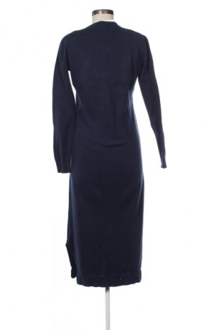 Рокля Burton of London, Размер M, Цвят Син, Цена 24,55 €