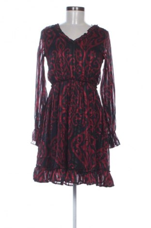 Rochie Bussola, Mărime XS, Culoare Multicolor, Preț 41,99 Lei