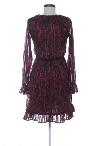 Rochie Bussola, Mărime XS, Culoare Multicolor, Preț 41,99 Lei