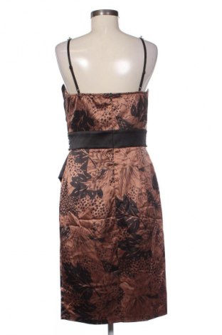 Рокля Butik Dayi, Размер L, Цвят Многоцветен, Цена 17,38 €