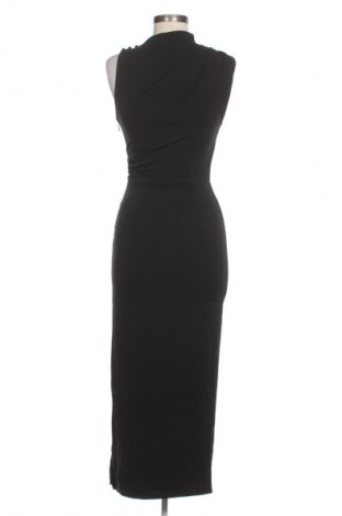 Ruha Bwldr, Méret XS, Szín Fekete, Ár 27 669 Ft