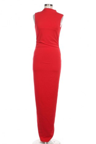 Рокля Bwldr, Размер M, Цвят Червен, Цена 56,24 €