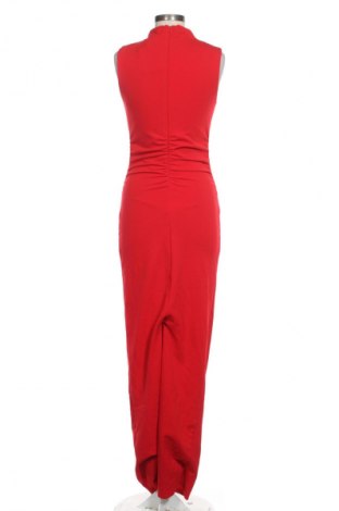 Рокля Bwldr, Размер M, Цвят Червен, Цена 56,24 €