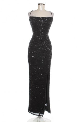 Sukienka Bwldr, Rozmiar S, Kolor Czarny, Cena 303,99 zł