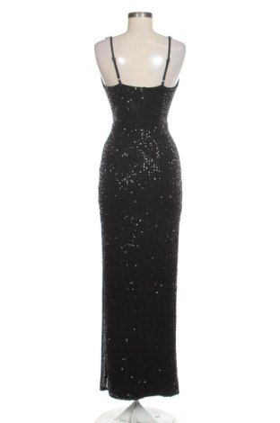 Sukienka Bwldr, Rozmiar S, Kolor Czarny, Cena 303,99 zł