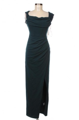 Ruha Bwldr, Méret S, Szín Zöld, Ár 35 839 Ft