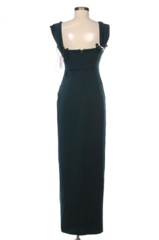 Ruha Bwldr, Méret S, Szín Zöld, Ár 35 839 Ft