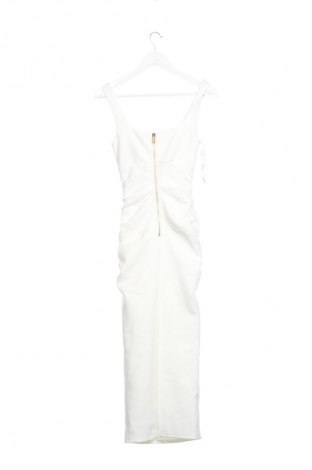 Kleid Bwldr, Größe XS, Farbe Weiß, Preis € 75,99