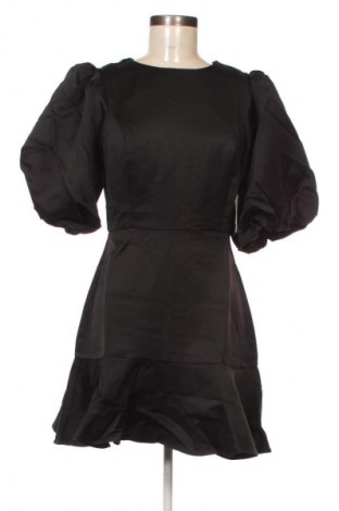 Kleid Bwldr, Größe M, Farbe Schwarz, Preis € 58,99