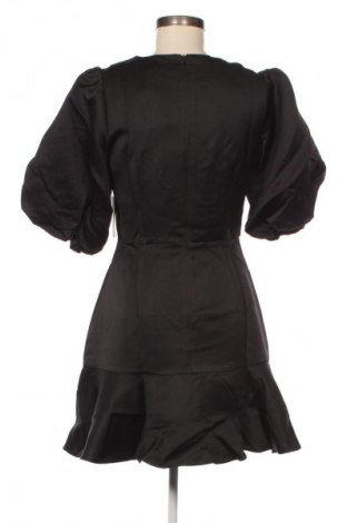 Kleid Bwldr, Größe M, Farbe Schwarz, Preis € 58,99