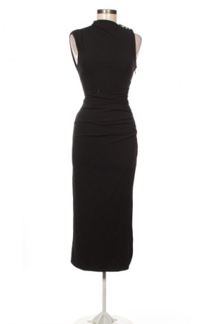 Ruha Bwldr, Méret S, Szín Fekete, Ár 11 669 Ft