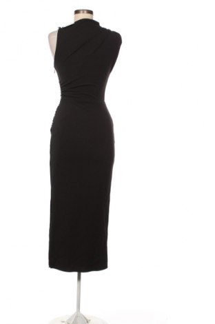 Ruha Bwldr, Méret S, Szín Fekete, Ár 11 669 Ft