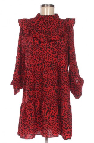 Ruha By Clara, Méret M, Szín Sokszínű, Ár 8 264 Ft