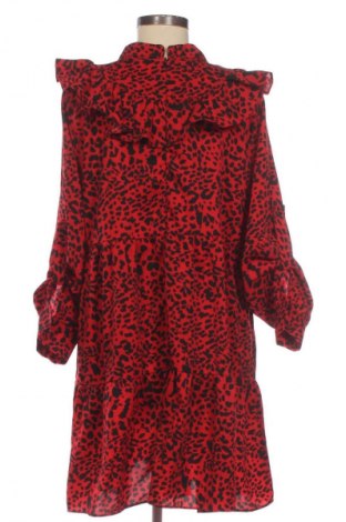 Ruha By Clara, Méret M, Szín Sokszínű, Ár 8 264 Ft