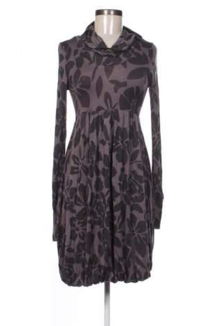 Kleid By Malene Birger, Größe M, Farbe Mehrfarbig, Preis 88,99 €