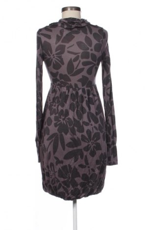 Kleid By Malene Birger, Größe M, Farbe Mehrfarbig, Preis 88,99 €