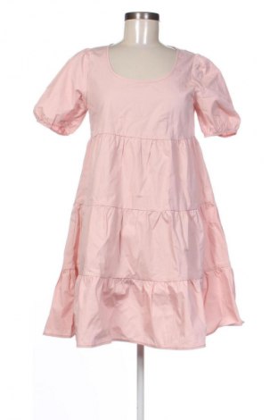 Рокля By Swan Paris, Размер S, Цвят Розов, Цена 42,00 €