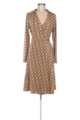 Рокля By Swan Paris, Размер M, Цвят Многоцветен, Цена 26,07 €