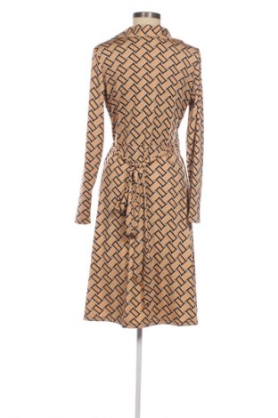 Рокля By Swan Paris, Размер M, Цвят Многоцветен, Цена 26,07 €