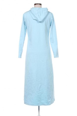Ruha By Swan Paris, Méret M, Szín Kék, Ár 17 359 Ft