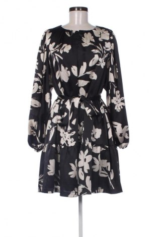 Kleid C&A, Größe L, Farbe Mehrfarbig, Preis € 17,99