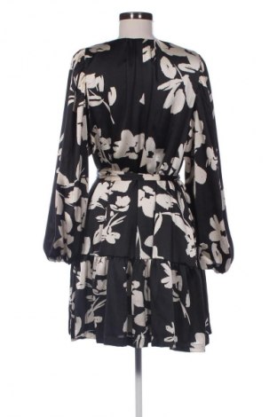 Kleid C&A, Größe L, Farbe Mehrfarbig, Preis € 17,99