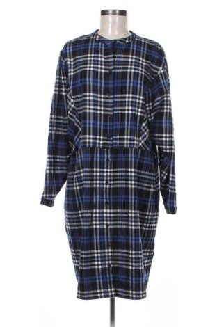 Φόρεμα C&A, Μέγεθος XXL, Χρώμα Πολύχρωμο, Τιμή 15,99 €