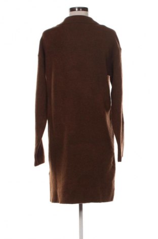 Kleid C&A, Größe S, Farbe Braun, Preis € 10,99